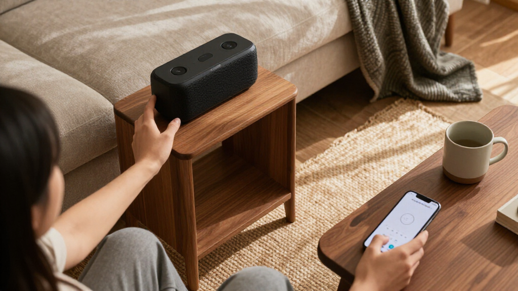 12 Best Multi-Room Speakers for Whole-Home Audio in 2027