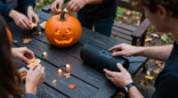 13 Best Bluetooth Speakers for Halloween Parties in 2027