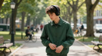 13 Best Bose Headphones for Comfort, Noise Cancellation, and Everyday Listening in 2027