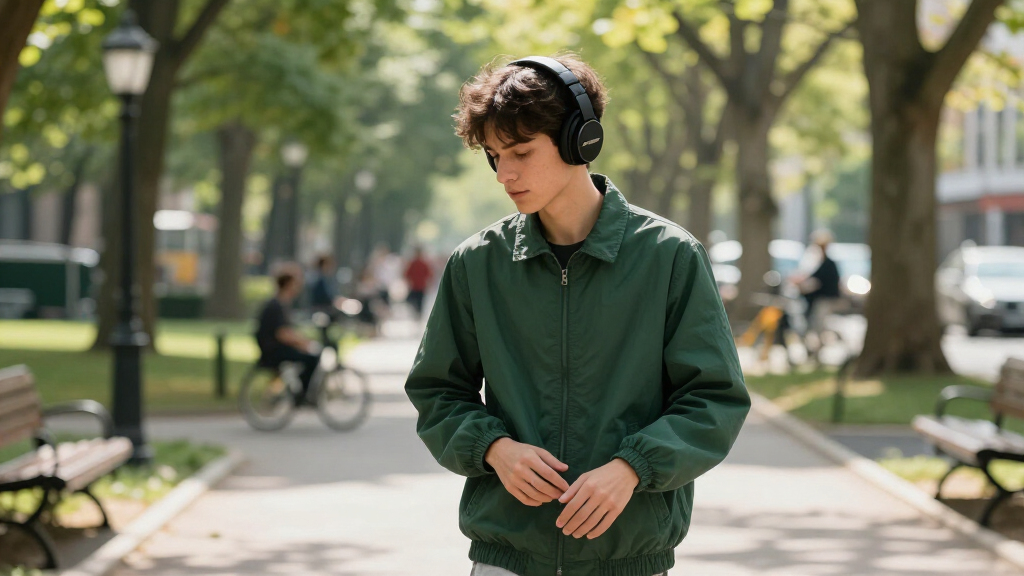 13 Best Bose Headphones for Comfort, Noise Cancellation, and Everyday Listening in 2027