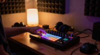13 Best Halloween Sound Effect Machines for Haunted Houses in 2027