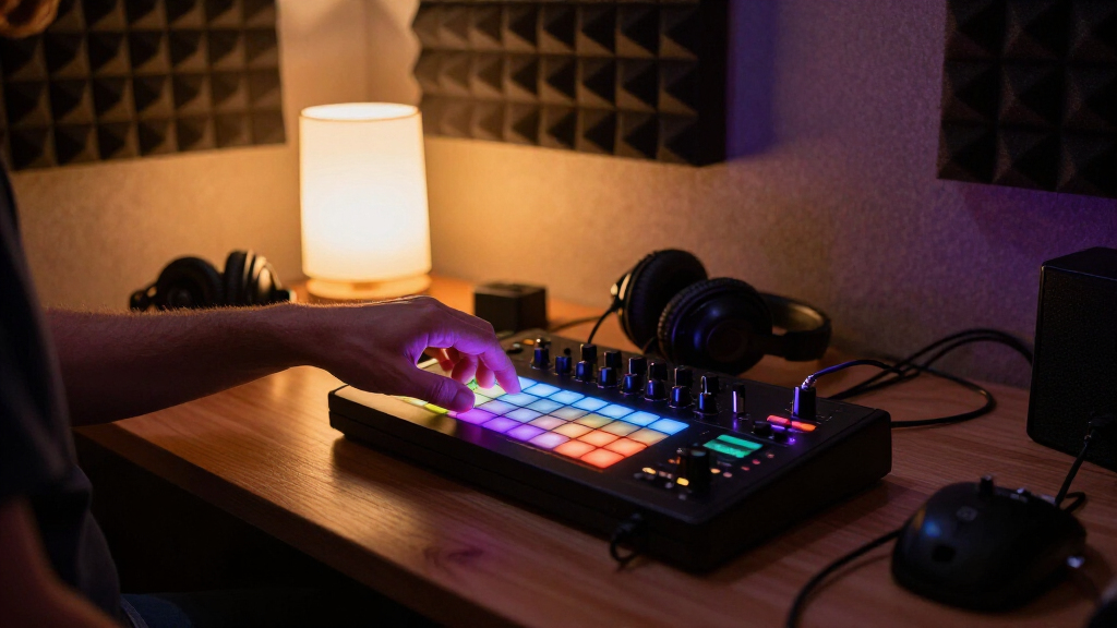13 Best Halloween Sound Effect Machines for Haunted Houses in 2027