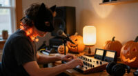 14 Best Halloween Essentials for Atmosphere and Entertainment in 2027