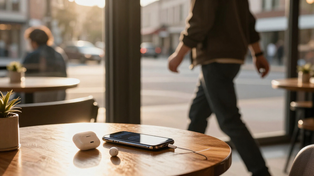 15 Best AirPods Alternatives for Everyday Listening in 2027