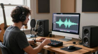 15 Best Audio Interfaces for Home Recording in 2027