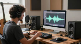 15 Best Audio Interfaces for Home Recording in 2027