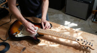 15 Best Charvel Electric Guitars for Fast, Flexible Playing in 2027
