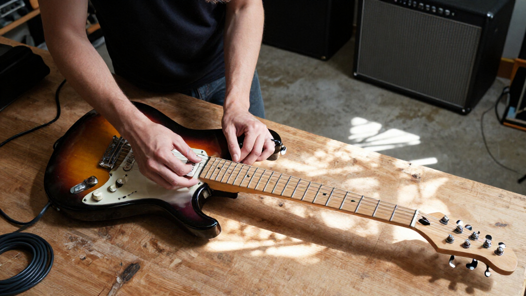 15 Best Charvel Electric Guitars for Fast, Flexible Playing in 2027