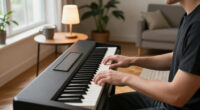 15 Best Digital Pianos for Home Practice in 2027