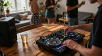 15 Best DJ Controllers for Home Parties in 2027
