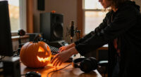 15 Best Halloween in 2027