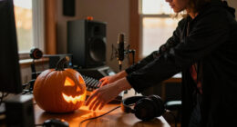 15 Best Halloween in 2027