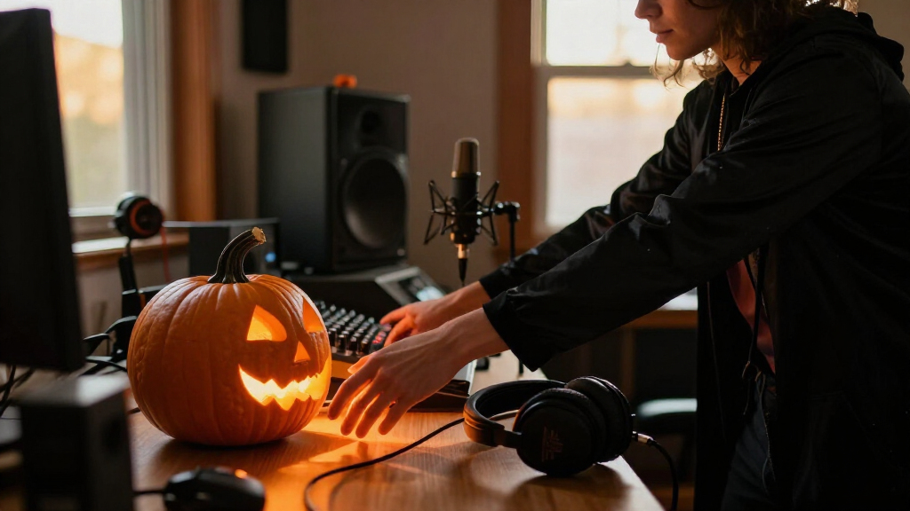 15 Best Halloween in 2027