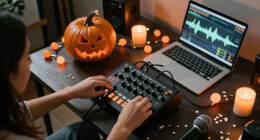 15 Best Halloween Picks for Parties, Decorating, and Family Fun in 2027