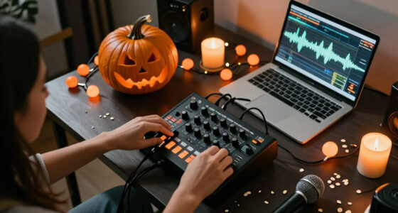 15 Best Halloween Picks for Parties, Decorating, and Family Fun in 2027