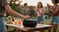 15 Best Portable Bluetooth Speakers For Parties In 2027