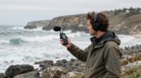 15 Best Portable Digital Audio Recorders in 2027