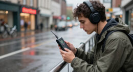15 Best Portable Digital Audio Recorders in 2027