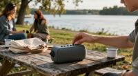15 Best Portable Speakers for Every Listening Situation in 2027