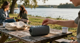 15 Best Portable Speakers for Every Listening Situation in 2027