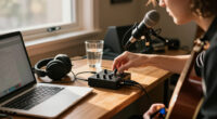 15 Best USB Audio Interfaces for Home Recording in 2027