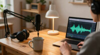 15 Best USB Microphones for Podcasting in 2027