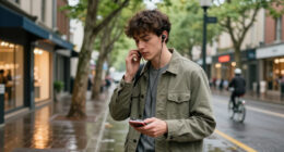 15 Best Wireless Earbuds for Everyday Listening in 2027