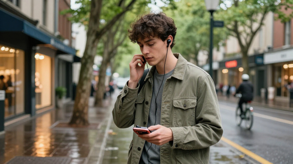 15 Best Wireless Earbuds for Everyday Listening in 2027