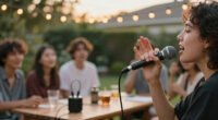 15 Best Wireless Microphones for Karaoke in 2027
