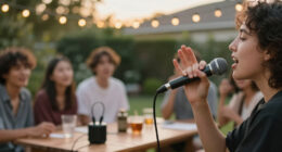 15 Best Wireless Microphones for Karaoke in 2027