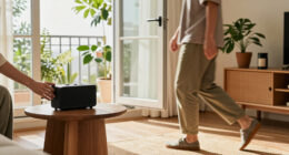 15 Best Wireless Speakers for Home and Outdoor Listening in 2027