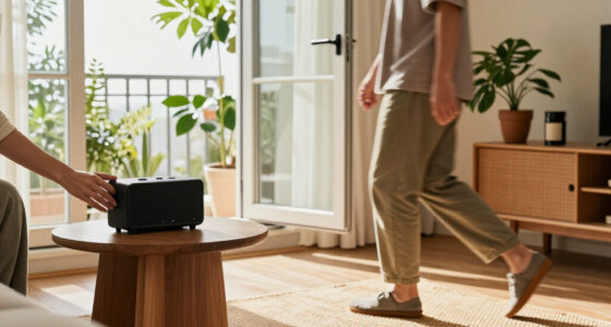 15 Best Wireless Speakers for Home and Outdoor Listening in 2027