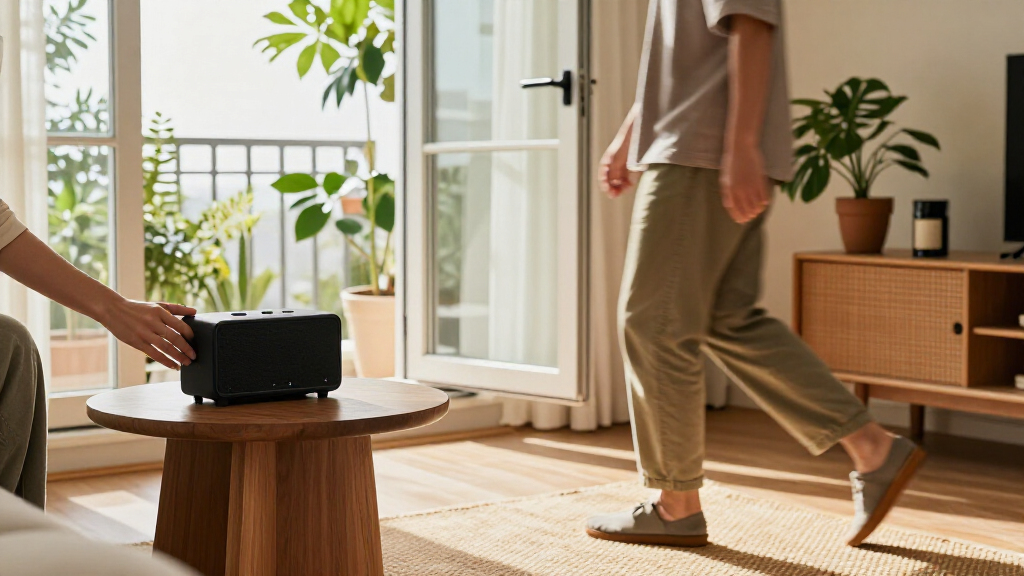 15 Best Wireless Speakers for Home and Outdoor Listening in 2027
