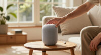 3 Best Apple HomePod Speakers in 2027