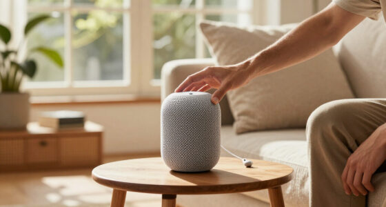 3 Best Apple HomePod Speakers in 2027