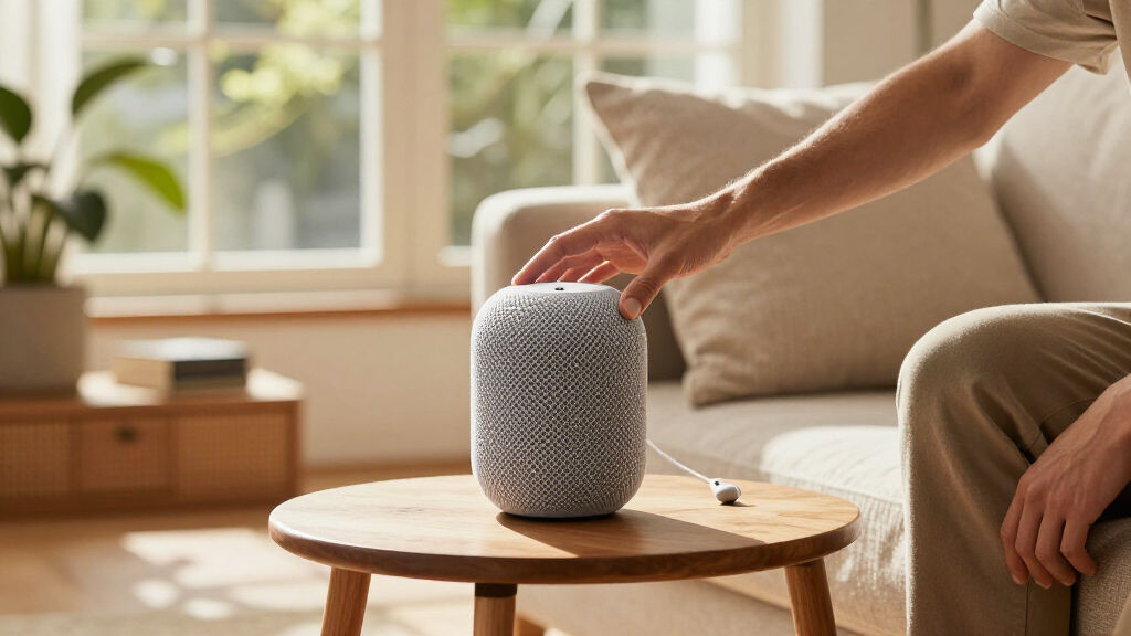 3 Best Apple HomePod Speakers in 2027