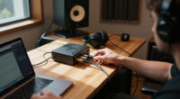 3 Best Ethernet Audio Interfaces in 2027