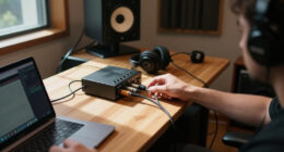 3 Best Ethernet Audio Interfaces in 2027