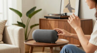 3 Best Smart Speaker Systems for Home Audio in 2027