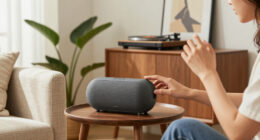 3 Best Smart Speaker Systems for Home Audio in 2027