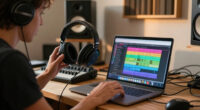 5 Best Wireless Headphones for Music Production in 2027