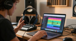 5 Best Wireless Headphones for Music Production in 2027