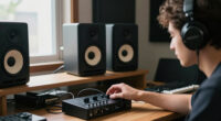 6 Best Statement Speakers for Standout Sound and Style in 2027