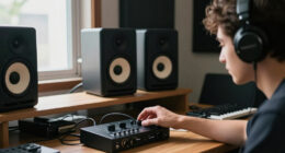 6 Best Statement Speakers for Standout Sound and Style in 2027