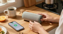 Best October Prime Day Bluetooth Speaker Deals Available Now