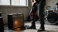 DIIV – “Dare Me”