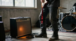 DIIV – “Dare Me”