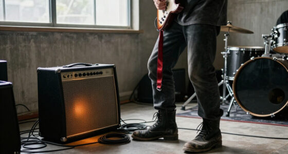 DIIV – “Dare Me”