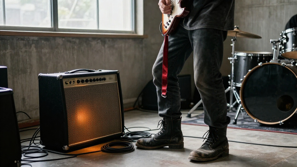 DIIV – “Dare Me”
