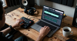 How I Reverse Engineered A Commercial Spatial Audio Effect